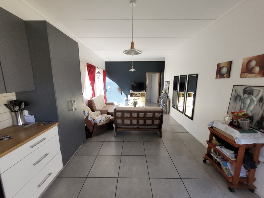 To Let 3 Bedroom Property for Rent in Mooikloof Country Estate Western Cape